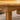 Natural Wood Color Bamboo Coffee Table - Elegant and Stylish Decor Piece hsl - 128MUTUKISPACE