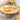 Natural Wood Color Bamboo Coffee Table - Elegant and Stylish Decor Piece hsl - 128MUTUKISPACE