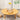 Natural Wood Color Bamboo Coffee Table - Elegant and Stylish Decor Piece hsl - 128MUTUKISPACE