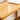 Stunning Natural Wood Color Bamboo Table - Perfect for Modern Interiors hsl - 129MUTUKISPACE