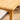 Stunning Natural Wood Color Bamboo Table - Perfect for Modern Interiors hsl - 129MUTUKISPACE