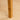 Stunning Natural Wood Color Bamboo Table - Perfect for Modern Interiors hsl - 129MUTUKISPACE