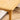 Stunning Natural Wood Color Bamboo Table - Perfect for Modern Interiors hsl - 129MUTUKISPACE