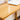 Stunning Natural Wood Color Bamboo Table - Perfect for Modern Interiors hsl - 129MUTUKISPACE