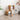 Stylish Natural Wood Bamboo Storage Rack - Perfect for Home Organization hsl - 130MUTUKISPACE
