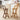 Stylish Dark Brown Bamboo Chair | Natural Wood Finish hsl - 131MUTUKISPACE