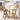 Stylish Dark Brown Bamboo Chair | Natural Wood Finish hsl - 131MUTUKISPACE