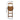 Stylish Dark Brown Bamboo Chair | Natural Wood Finish hsl - 131MUTUKISPACE