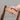 Stylish Dark Brown Bamboo Chair | Natural Wood Finish hsl - 131MUTUKISPACE