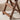 Stylish Dark Brown Bamboo Chair | Natural Wood Finish hsl - 131MUTUKISPACE