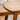Elegant Dark Brown Bamboo Coffee Table – Natural Wood Finish hsl - 132MUTUKISPACE