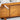 Elegant Dark Brown Bamboo Coffee Table – Natural Wood Finish hsl - 132MUTUKISPACE