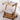 Elegant Dark Brown Bamboo Coffee Table - Natural Wood Finish for Stylish Living Rooms hsl - 133MUTUKISPACE