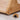 Elegant Dark Brown Bamboo Coffee Table - Natural Wood Finish for Stylish Living Rooms hsl - 133MUTUKISPACE