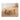 Elegant Natural Bamboo Coffee Table – Perfect for Modern Living Spaces hsl - 134MUTUKISPACE