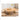 Elegant Natural Bamboo Coffee Table – Perfect for Modern Living Spaces hsl - 134MUTUKISPACE