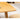 Elegant Natural Bamboo Coffee Table – Perfect for Modern Living Spaces hsl - 134MUTUKISPACE