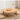 Elegant Natural Bamboo Coffee Table – Perfect for Modern Living Spaces hsl - 134MUTUKISPACE
