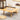 Elegant Natural Bamboo Coffee Table – Perfect for Modern Living Spaces hsl - 134MUTUKISPACE