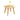 Elegant Natural Bamboo Coffee Table – Perfect for Modern Living Spaces hsl - 134MUTUKISPACE
