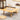 Elegant Natural Bamboo Coffee Table – Perfect for Modern Living Spaces hsl - 134MUTUKISPACE