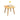 Elegant Natural Bamboo Coffee Table – Perfect for Modern Living Spaces hsl - 134MUTUKISPACE