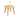 Elegant Natural Bamboo Coffee Table – Perfect for Modern Living Spaces hsl - 134MUTUKISPACE