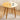 Elegant Bamboo Coffee Table in Natural Wood Finish for Stylish Living Spaces hsl - 17MUTUKISPACE