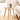 Elegant Bamboo Coffee Table in Natural Wood Finish for Stylish Living Spaces hsl - 17MUTUKISPACE