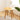 Elegant Bamboo Coffee Table in Natural Wood Finish for Stylish Living Spaces hsl - 17MUTUKISPACE