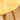 Elegant Bamboo Coffee Table in Natural Wood Finish for Stylish Living Spaces hsl - 17MUTUKISPACE