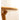 Elegant Bamboo Coffee Table in Natural Wood Finish for Stylish Living Spaces hsl - 17MUTUKISPACE
