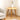 Elegant Bamboo Coffee Table in Natural Wood Finish for Stylish Living Spaces hsl - 17MUTUKISPACE