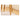 Elegant Bamboo Coffee Table in Natural Wood Finish for Stylish Living Spaces hsl - 17MUTUKISPACE