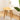 Elegant Bamboo Coffee Table in Natural Wood Finish for Stylish Living Spaces hsl - 17MUTUKISPACE