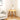 Elegant Bamboo Coffee Table in Natural Wood Finish for Stylish Living Spaces hsl - 17MUTUKISPACE
