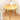 Elegant Bamboo Coffee Table in Natural Wood Finish for Stylish Living Spaces hsl - 17MUTUKISPACE