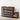 Elegant Bamboo Shoes Storage - Natural Wood Color, Brown Finish hsl - 296MUTUKISPACE