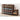 Elegant Bamboo Shoes Storage - Natural Wood Color, Brown Finish hsl - 296MUTUKISPACE