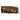 Eco - Friendly Brown Bamboo Stool for Stylish and Durable Home Decor hsl - 298MUTUKISPACE