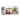 Elegant Brown Bamboo Tea Table for Chic Living Spaces hsl - 300MUTUKISPACE