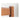 Elegant Brown Bamboo Tea Table for Chic Living Spaces hsl - 300MUTUKISPACE