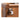 Elegant Brown Bamboo Tea Table for Chic Living Spaces hsl - 300MUTUKISPACE