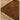 Premium Brown Bamboo Chair | Natural Wood Finish for Elegant Living Spaces hsl - 394MUTUKISPACE
