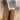 Premium Brown Bamboo Chair | Natural Wood Finish for Elegant Living Spaces hsl - 394MUTUKISPACE