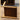 Premium Brown Bamboo Chair | Natural Wood Finish for Elegant Living Spaces hsl - 394MUTUKISPACE