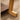 Premium Brown Bamboo Chair | Natural Wood Finish for Elegant Living Spaces hsl - 394MUTUKISPACE
