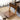 Premium Brown Bamboo Chair | Natural Wood Finish for Elegant Living Spaces hsl - 394MUTUKISPACE
