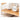 Stylish Natural Wood Color Bamboo Storage Rack for Modern Homes hsl - 395MUTUKISPACE