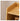 Natural Bamboo Storage Rack - Dark Brown Wood Finish - Stylish & Functional Shelving hsl - 66MUTUKISPACE